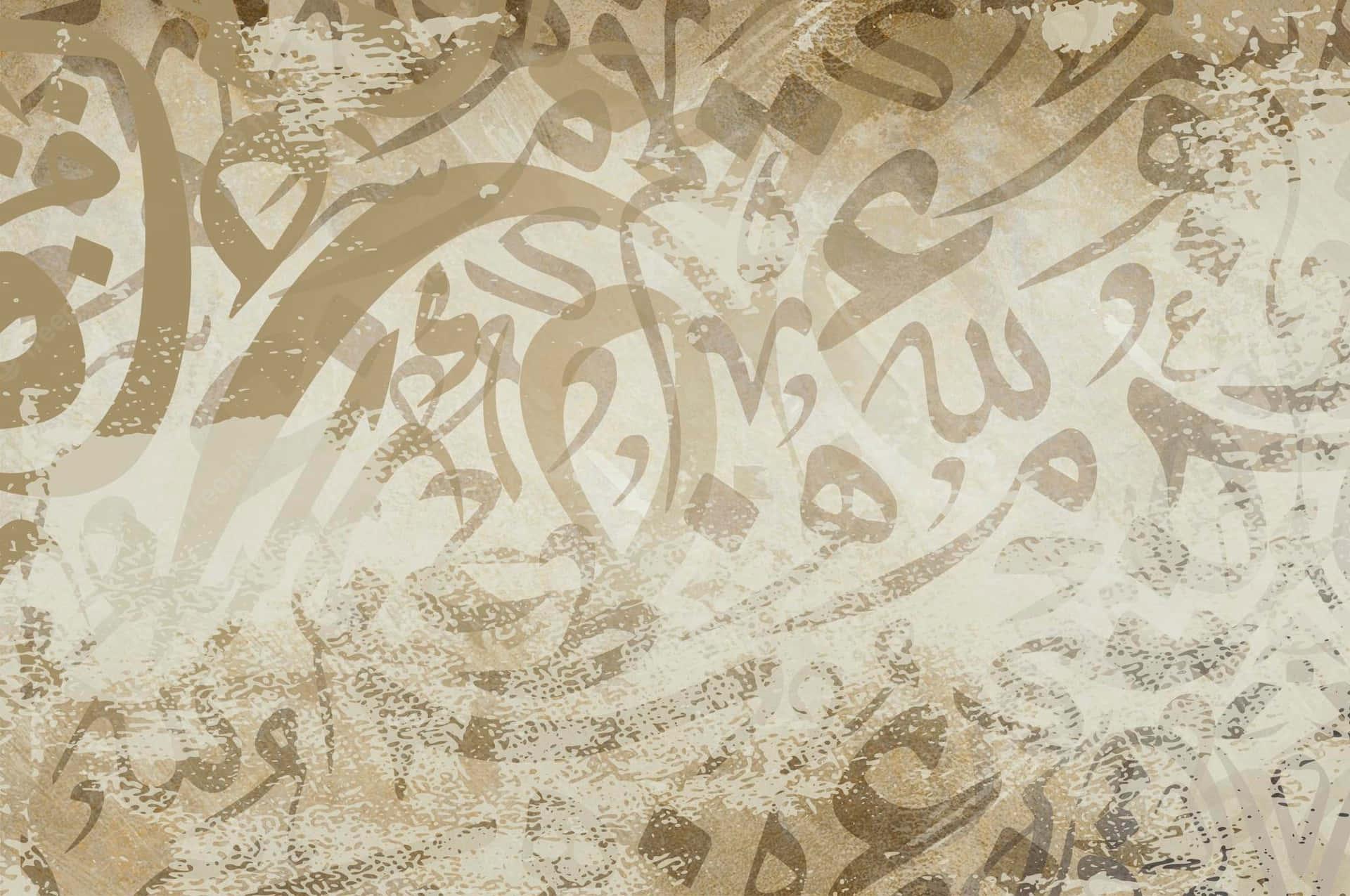 Yassir