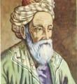 عمر الخيام