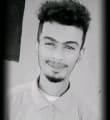 ابوحنيفه عبداللطيف