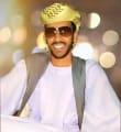 الشاعر حسن يوسف ود نوار