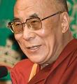 دالاي لاما