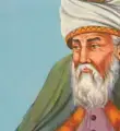 جلال الدين الرومي