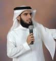 ياسر الحزيمي