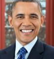 باراك أوباما