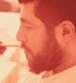 خالد صدقة