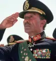 أنور السادات