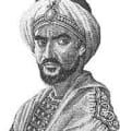 أبو فراس الحمداني