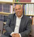كاظم الشويلي
