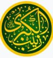 زينب بنت علي رضي الله عنها