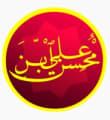 المحسن بن علي رضي الله عنه