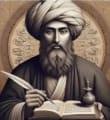 أبن طفيل رحمه الله