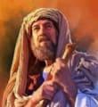 أبو وهب بهلول بن عمرو الصيرفي الكوفي رضي الله عنه