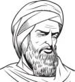 عبد الله بن دينار رحمه الله
