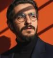 زاهر احدب