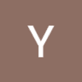 Yassir