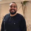 eslam mohamed