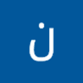 نور عمر