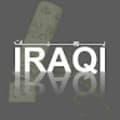 يوميات IRAQI