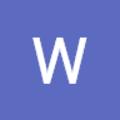 Writer Future