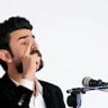 صادق الكعبي