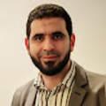 Abdelrhman Raafat
