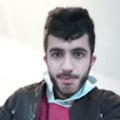 محمد فيصل فيصل