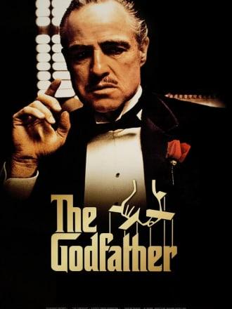The Godfather