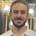 Ahmed Elashry