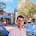 Mohamed Ahmed Gad