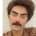 Abbas mohammid