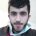 محمد فيصل فيصل