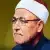 محمد الغزالي