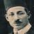 مصطفى صادق الرافعي