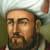 الإمام أبو حامد الغزالي رحمه الله