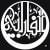 الفارابي رحمه الله