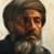 ابن سهل الأندلسي رحمه الله ( ديوان )