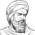 عبد الله بن دينار رحمه الله