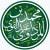 ابْنُ عَبْدِ الْقَوِي رحمه الله